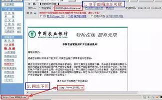 十个最新爆料网站,十大最新爆料网站深度解析 第1张 十个最新爆料网站,十大最新爆料网站深度解析 第1张