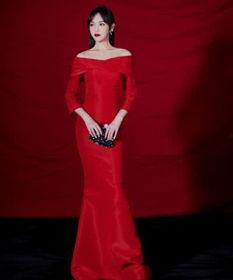 杨幂唐嫣爆料娱乐圈,杨幂唐嫣联手爆料大揭秘 第1张 杨幂唐嫣爆料娱乐圈,杨幂唐嫣联手爆料大揭秘 第1张