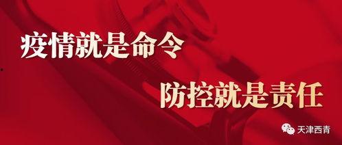 天津新闻广播爆料,重大事件引发社会关注  第2张