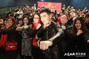 郎师傅最新爆料,娱乐圈幕后真相大曝光！