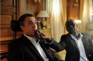 触不可及法国在线观看,法国感人电影在线观看,感受真挚情感的力量 第2张 触不可及法国在线观看,法国感人电影在线观看,感受真挚情感的力量 第2张