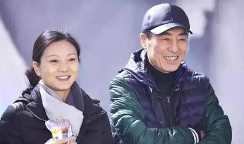 爆料某女星被爆隐婚视频 第3张 爆料某女星被爆隐婚视频 第3张